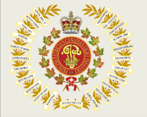 PPCLI